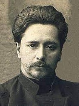 21 августа 2021 года - 150 лет со дня рождения Леонида Николаевича Андреева 21 августа 2021 года - 150 лет со дня рождения Леонида Николаевича Андреева