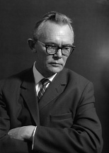 30 января 2023 года - 100 лет со дня рождения Леонида Иовича Гайдая 30 января 2023 года - 100 лет со дня рождения Леонида Иовича Гайдая
