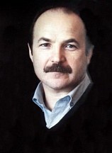 17 августа 2021 года - 80 лет со дня рождения Николая Николаевича Губенко 17 августа 2021 года - 80 лет со дня рождения Николая Николаевича Губенко