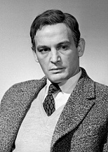 90 лет со дня рождения Василия Семёновича Ланового 90 лет со дня рождения Василия Семёновича Ланового