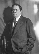 140 лет со дня рождения Алексея Николаевича Толстого 140 лет со дня рождения Алексея Николаевича Толстого